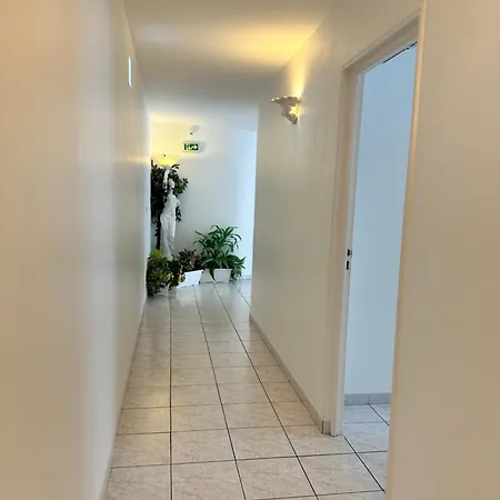 Bed & Breakfast Domaine Athena Pitres